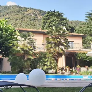 Bed & Breakfast 3 Tigli