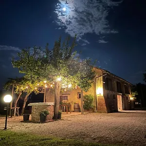 locanda-al-convento-venice.hotelinveneto.com/