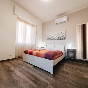 porta-nuova-suites.hotelinveneto.com/