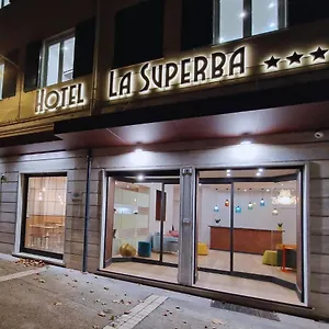 galles-genoa.hotelitalianriviera.com/