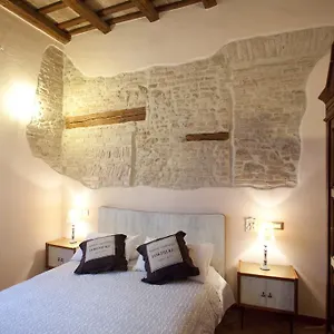 bb-corte-dei-turchi.emilia-romagnahotels.net/