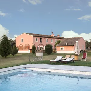 Bed & Breakfast Casal Sant'elena