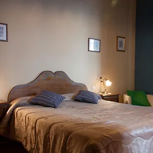 bb-le-caselle-lucignano.it-tuscanyhotel.com/