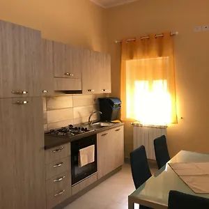 Bed & Breakfast Trieste