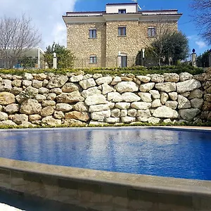 Hotel Flora Relais